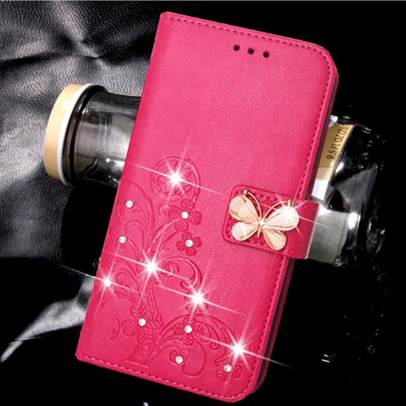 HTB12UrqXiIRMeJjy0Fbq6znqXXan (1)