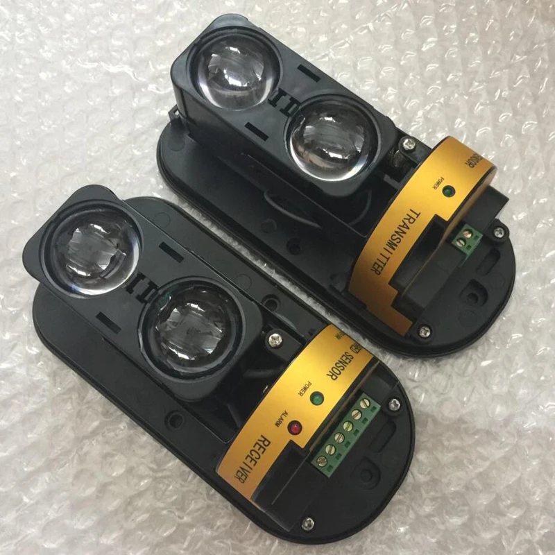 sensor3 (7)