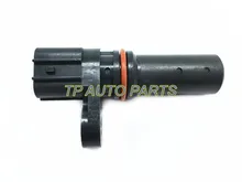Sensor de Posição do virabrequim Para H-onda Um-cura OEM 37500-RAA-A01 37500-PNC-006 J5T30171 J5T30172
