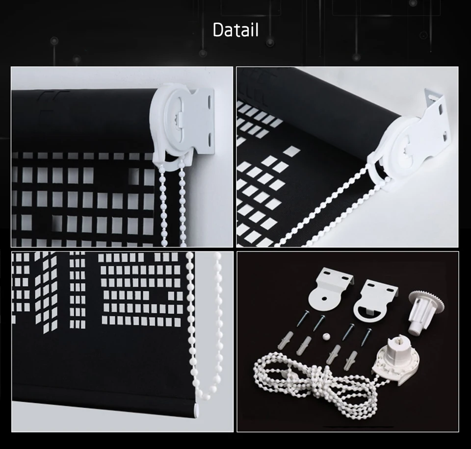 datail