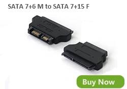 sata adapter (4)