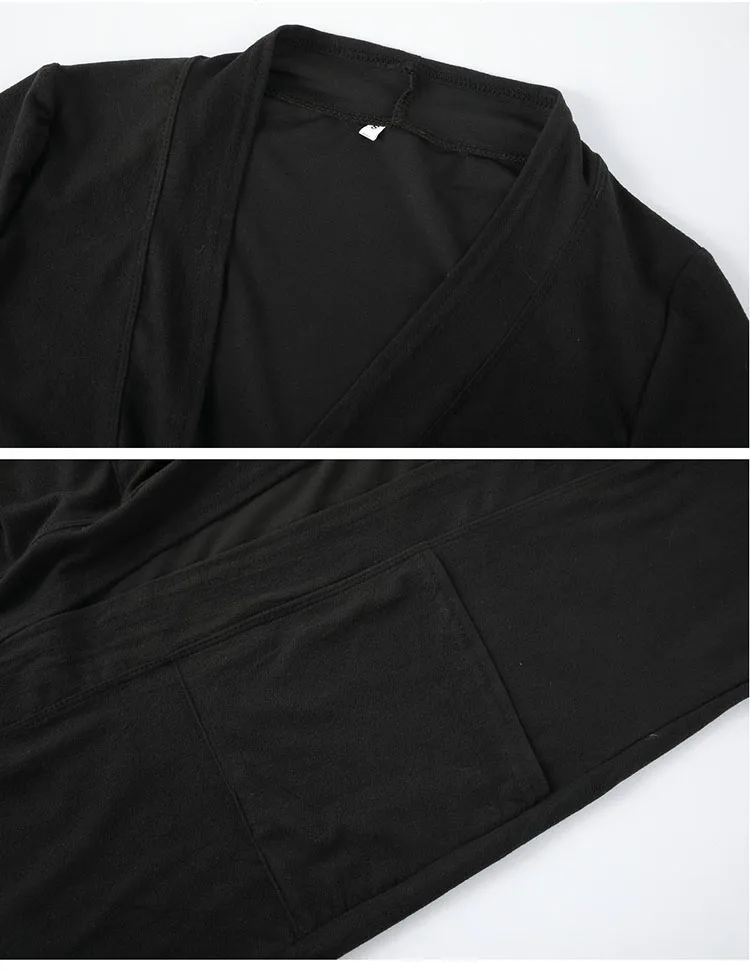 6151532426_1528924397