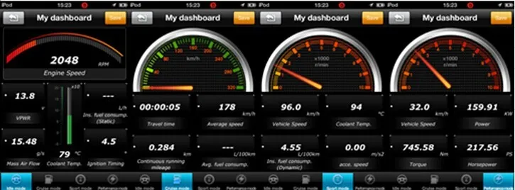 xtool-iobd2-mini-scanner-pic-2