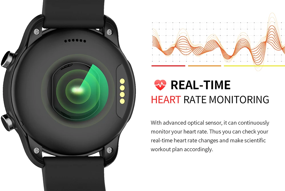 10Heart-Rate