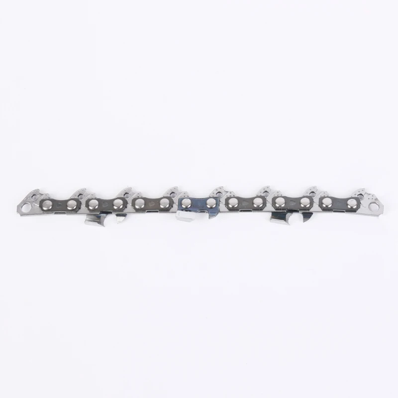 Chiansaw Chains 18