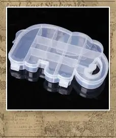 HTB1WSnXOpXXXXaZXXXXq6xXFXXX5