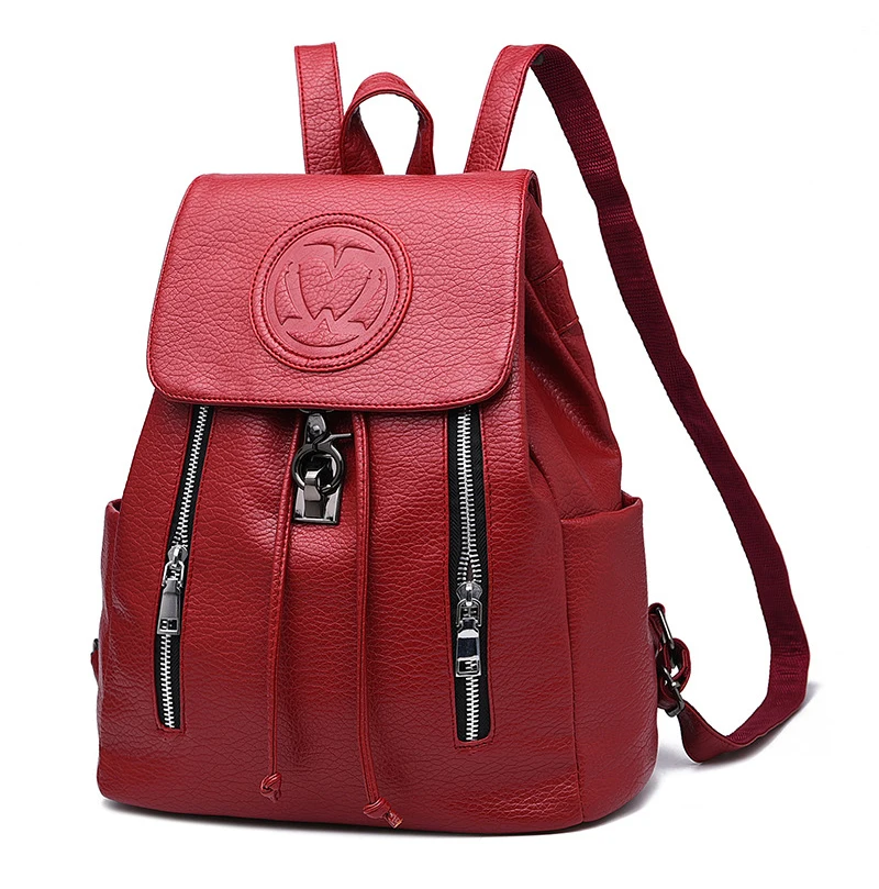 Купить Рюкзак Интернет Магазине Недорого Москва