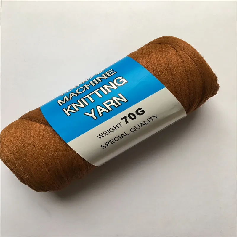 https://ae01.alicdn.com/kf/HTB1nSDdb7yWBuNjy0Fpq6yssXXaj/hand-knitting-brazilian-wool-blended-yarn-scale-hair-wholesale-brazilian-wool-yarn-12-balls-lot.jpg