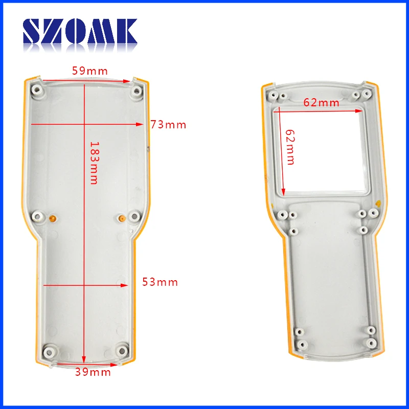 plastic enclosure box (9).jpg