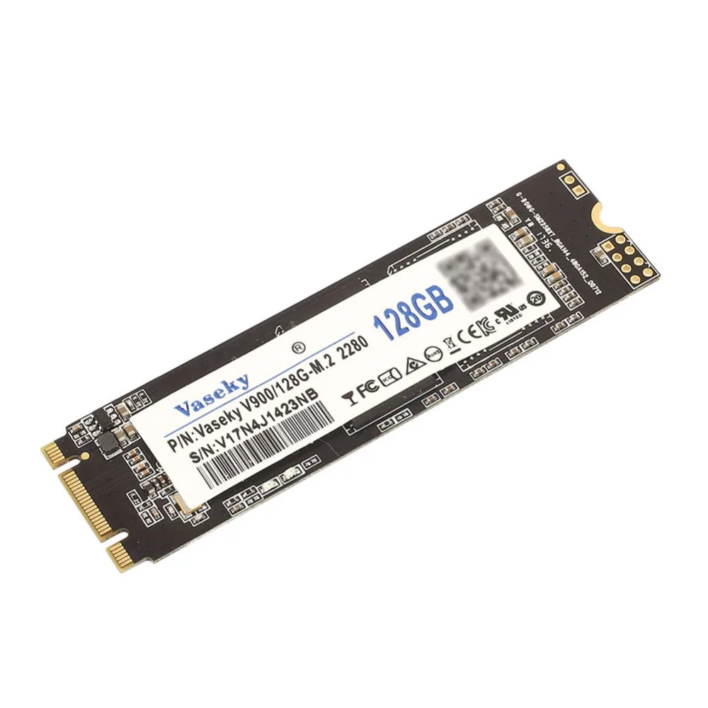 Vaseky Universal 1.8-Inch 60GB 128GB SSD Solid State Drive M.2 NGFF 6GB/S Interface High Speed Work SSD for Game Acceleration Vaseky Universal 1.8-Inch 60GB 128GB SSD Solid State Drive M.2 NGFF 6GB/S Interface High Speed Work SSD for Game Acceleration