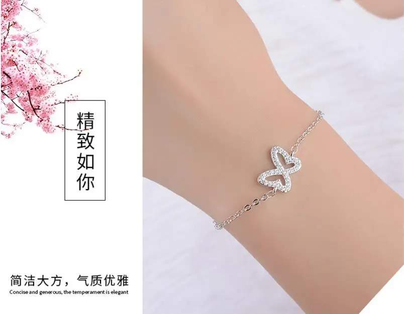 LUKENI-ְ ǰ   ,  ũŻ   ,  ̵ 