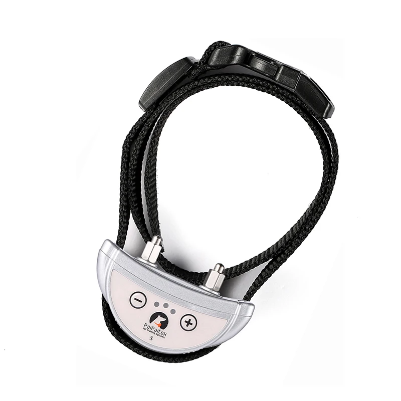 Silver Nylon