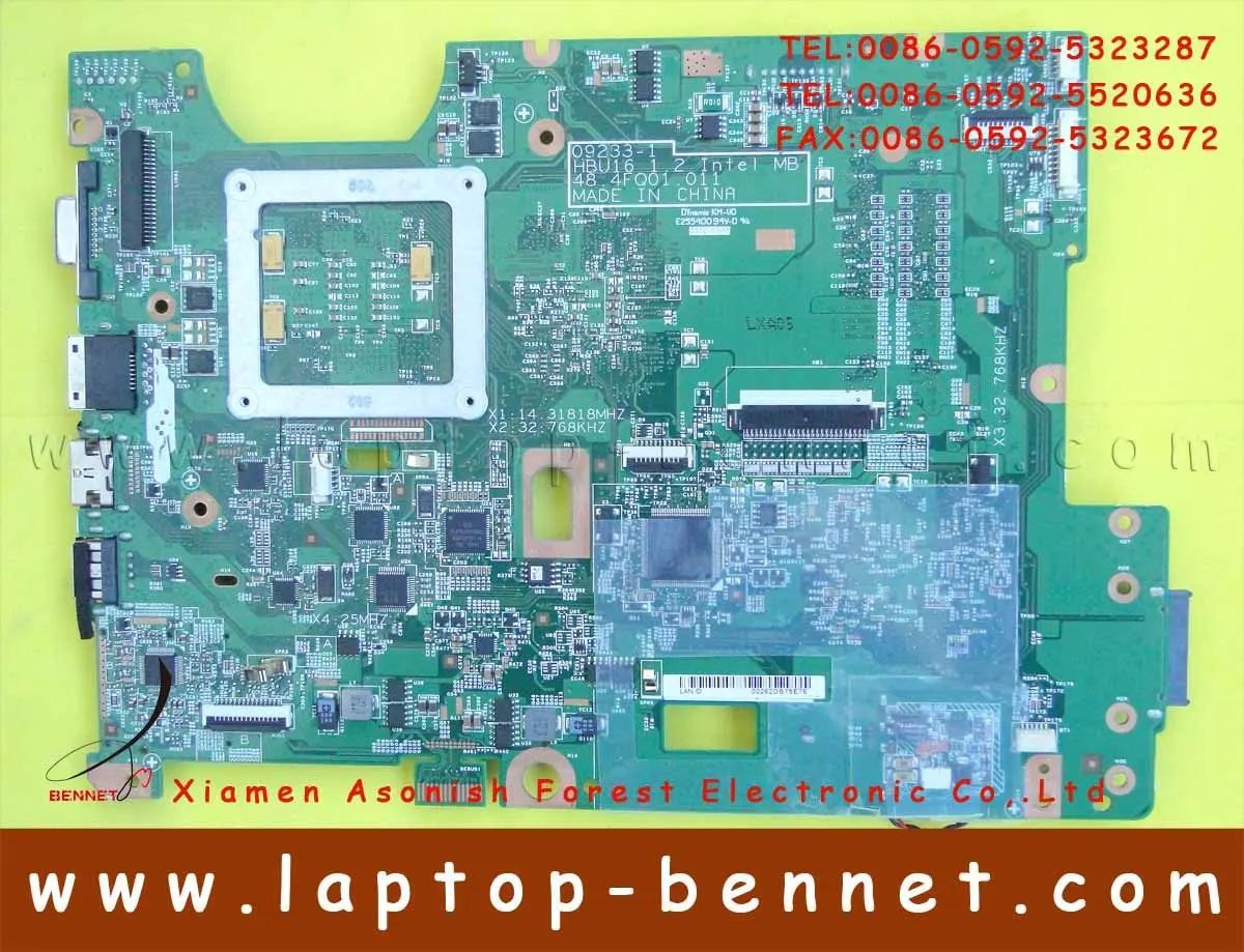 HP G60-531NR NOTEBOOK MODEM WINDOWS 8 DRIVER DOWNLOAD