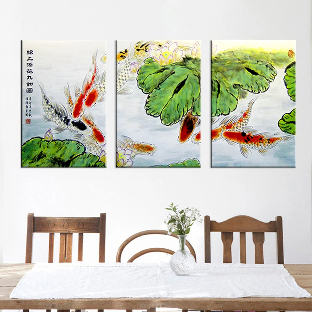 Popular Live Goldfish Buy Cheap Live Goldfish Lots From China Live and goldfish home decor for Your house