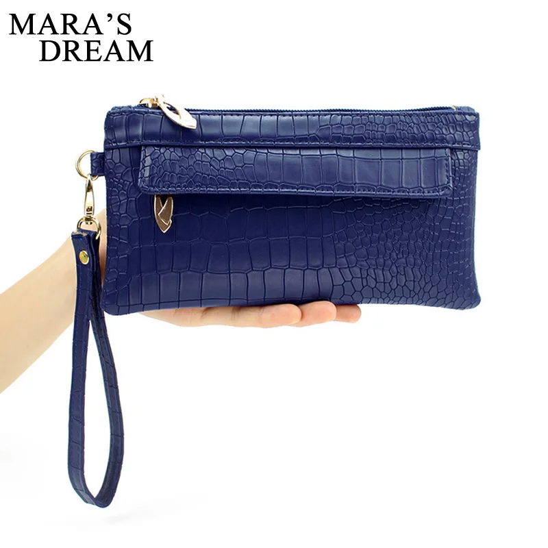Mara's Dream Candy Color PU Leather Women Bag Day Clutches Women Envelope Bag Clutch Evening Bag Female Handbag Wristlets Bags Mara's Dream Candy Color PU Leather Women Bag Day Clutches Women Envelope Bag Clutch Evening Bag Female Handbag Wristlets Bags