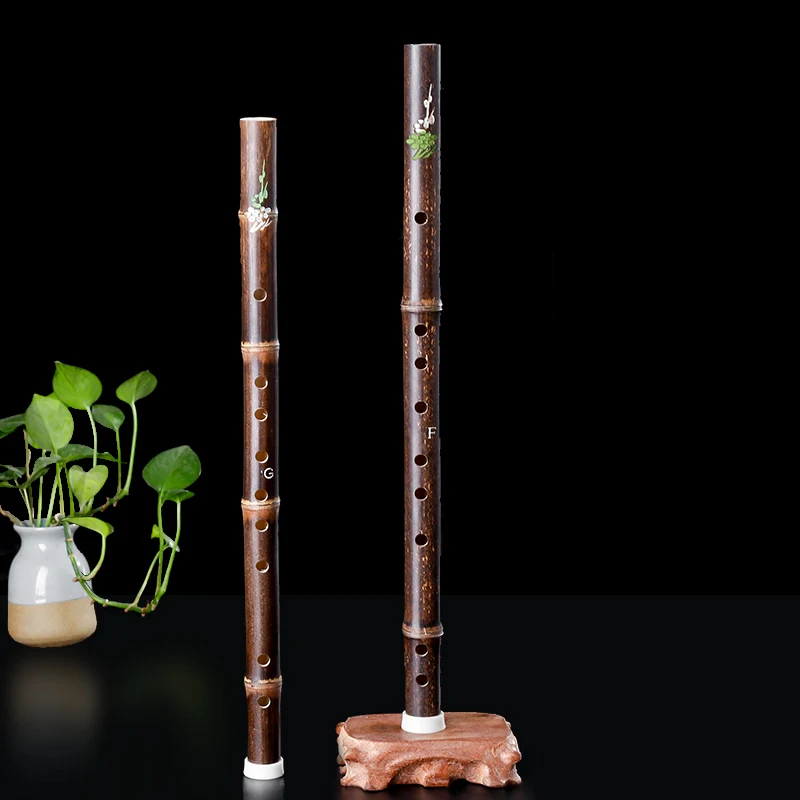 صافرة الناي Feadog القصدير صافرة Feadan D Flauta Pennywhistle ايرلندا البسيطة الرياح الموسيقية صك الجيب 6 حفرة المبتدئين