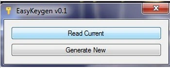 

EASY 12.1 diagnostic +keygen (unlock)