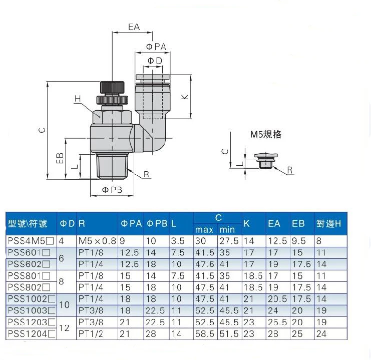 QQ20190123104708