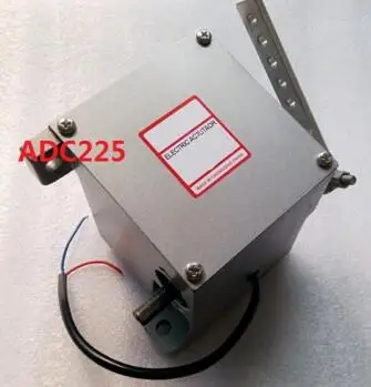 

1 set ADC225-24V+ESD5111 +Speed sensor 3034572