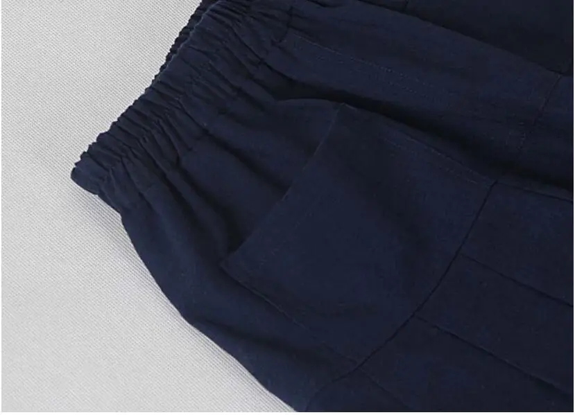 QQ20180416190041