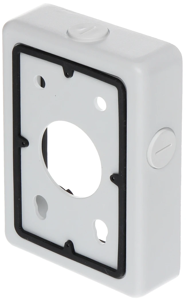 pfa120_d