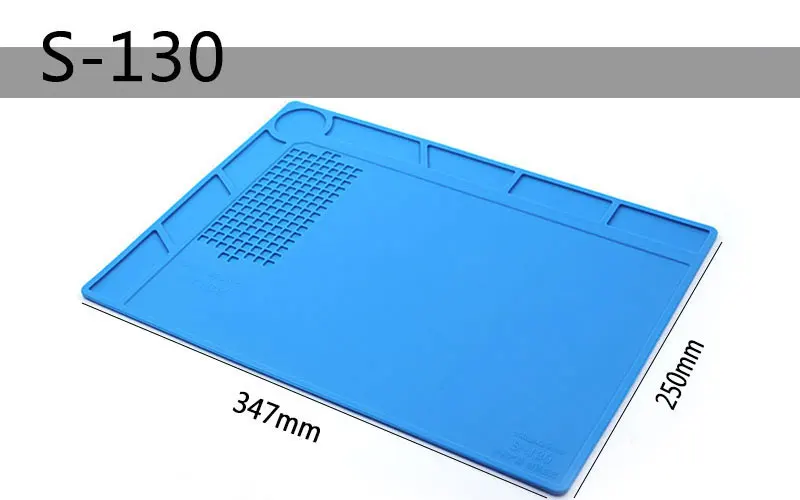 TB2L4SgArBnpuFjSZFGXXX51pXa_!!712684071