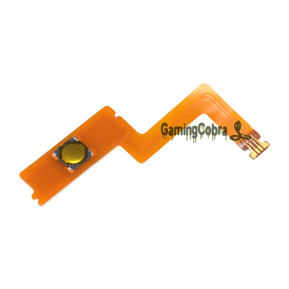 G3DSN0050-ga(6)