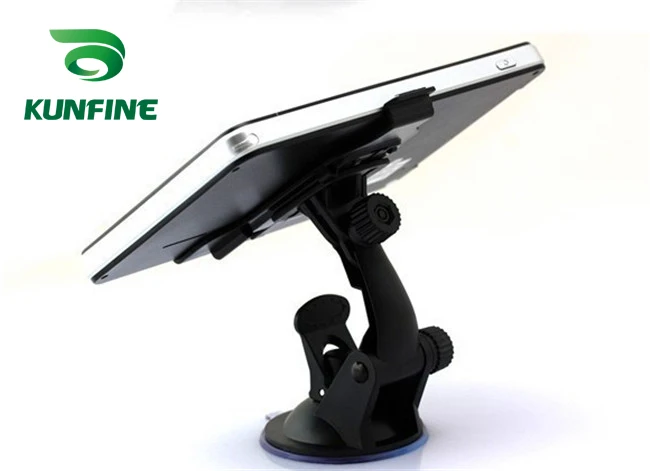 Car GPS Navigation  KF-V3052