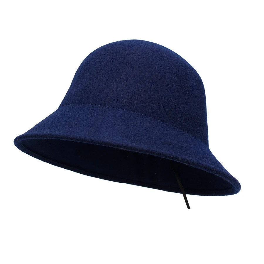 Navy Blue (2)