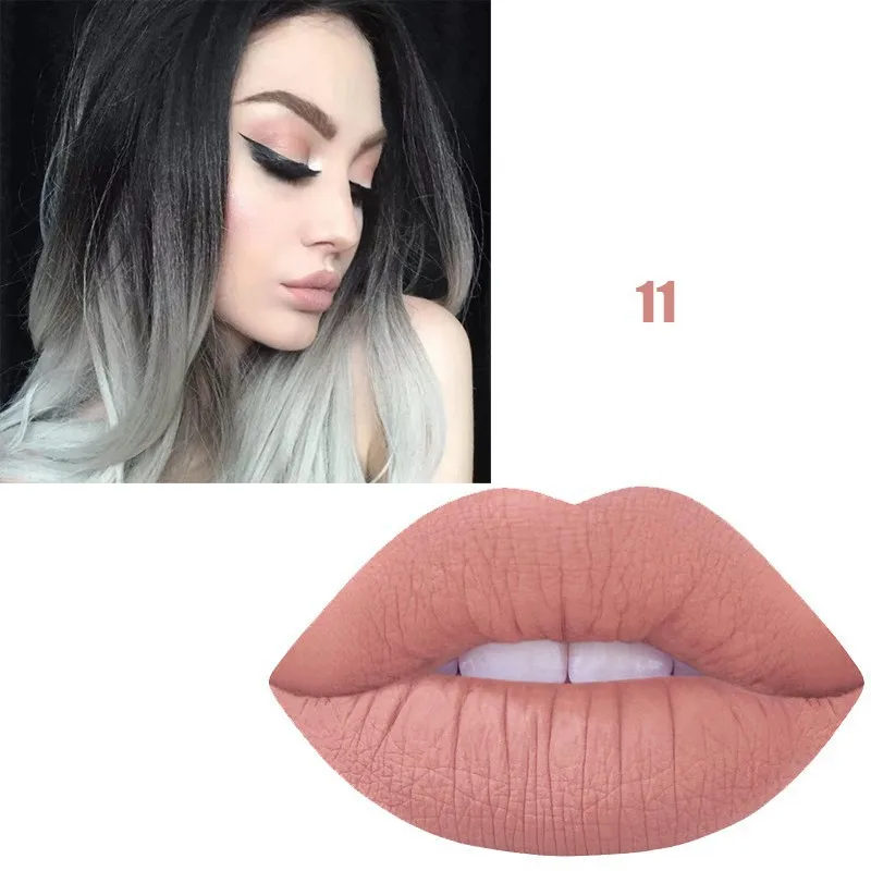 11#