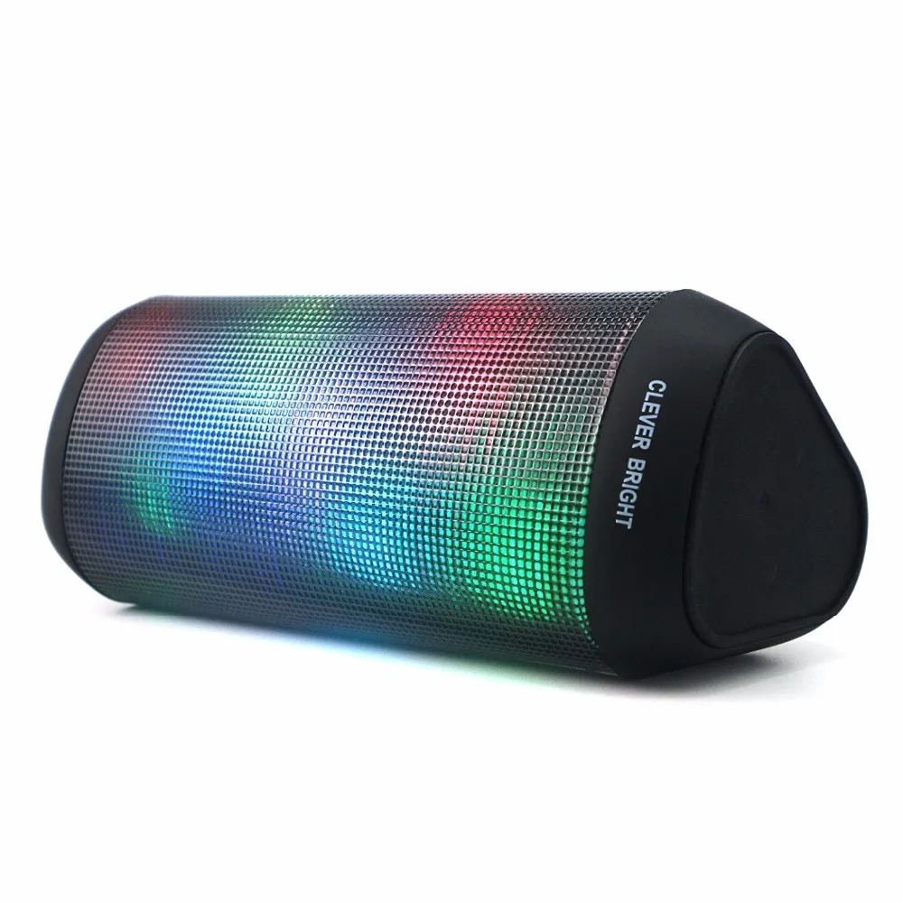 Купить Колонку В Челябинске Bluetooth