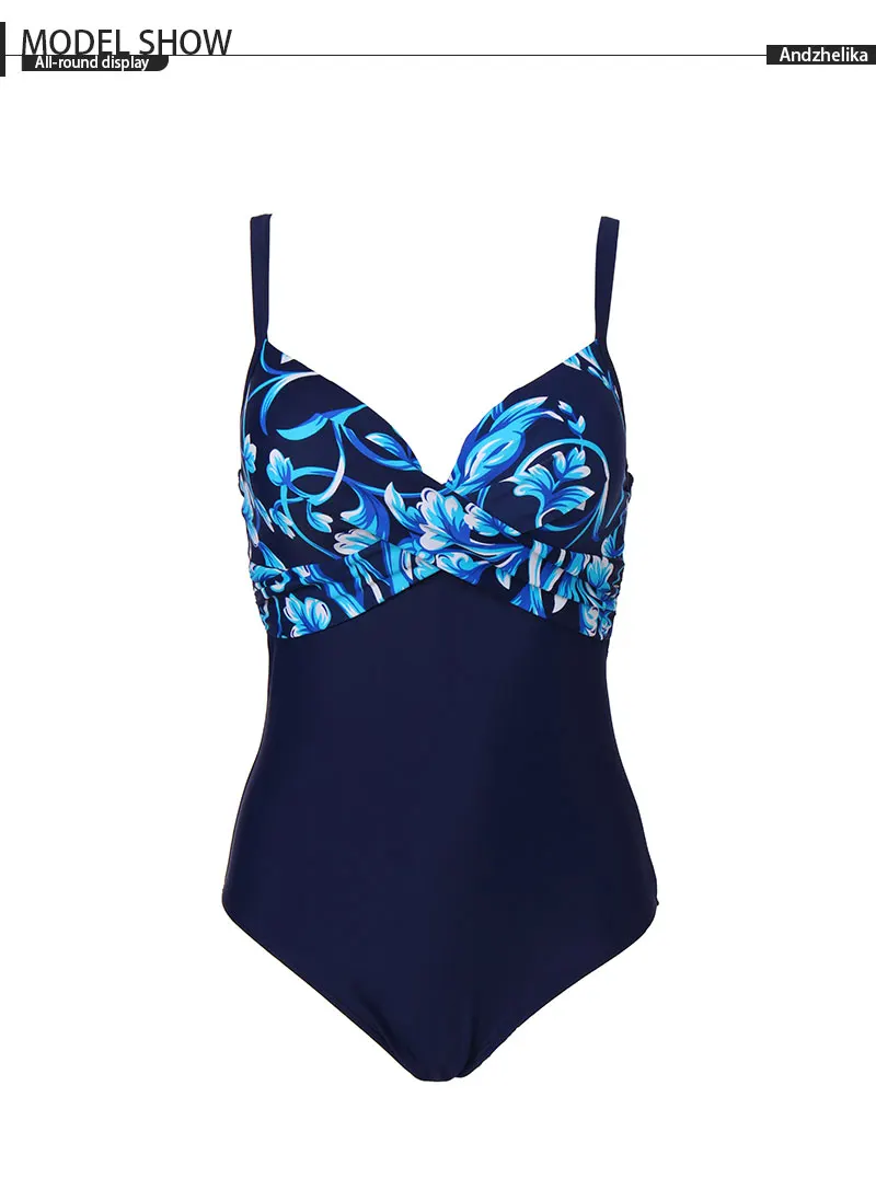 Andzhelika swimsuit  (4)