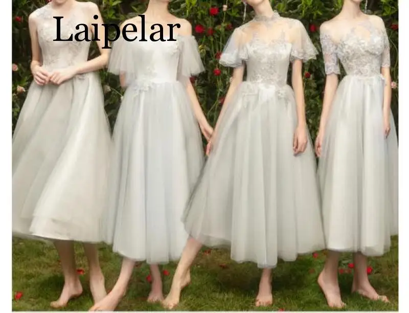 

Laipelar Women Long Maxi Dress 2019 Summer Floral Print Boho Style Beach Dress Casual Short Sleeve Bandage Party Dress