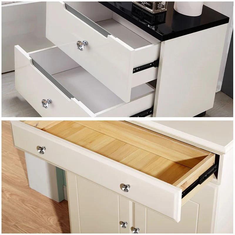 ручки для выдвижных ящиков. ручка для ящика врезная. ручки для выдвижных ящиков. кожаные ручки для ящиков. врезная ручка в фасад мдм.