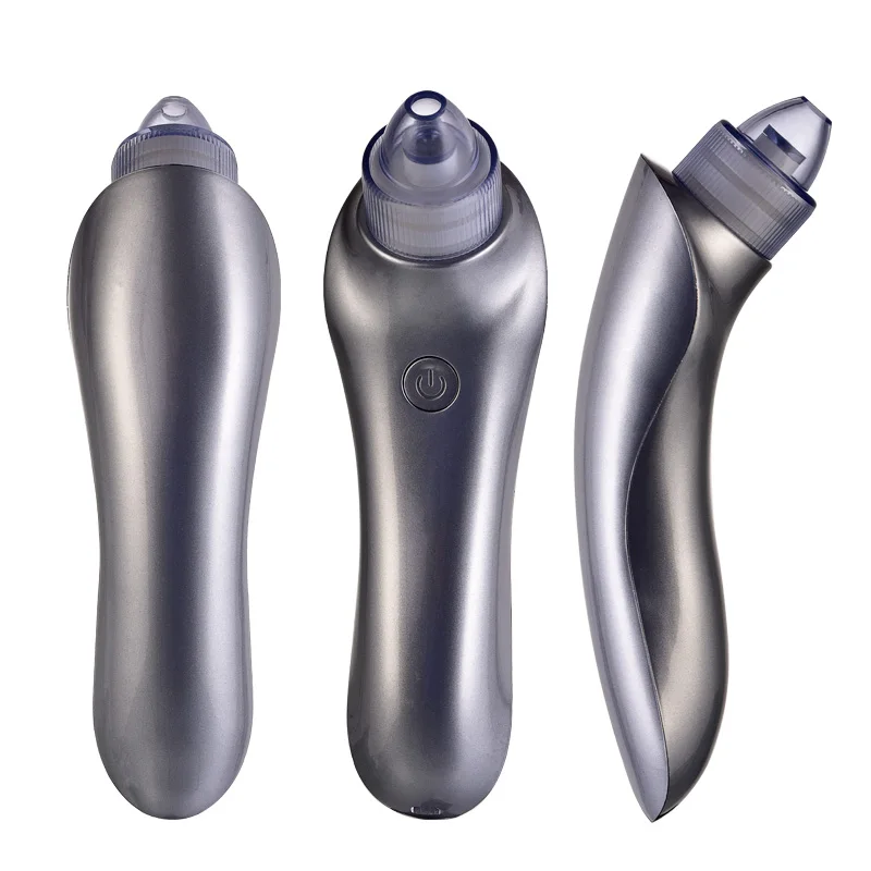 1.1
