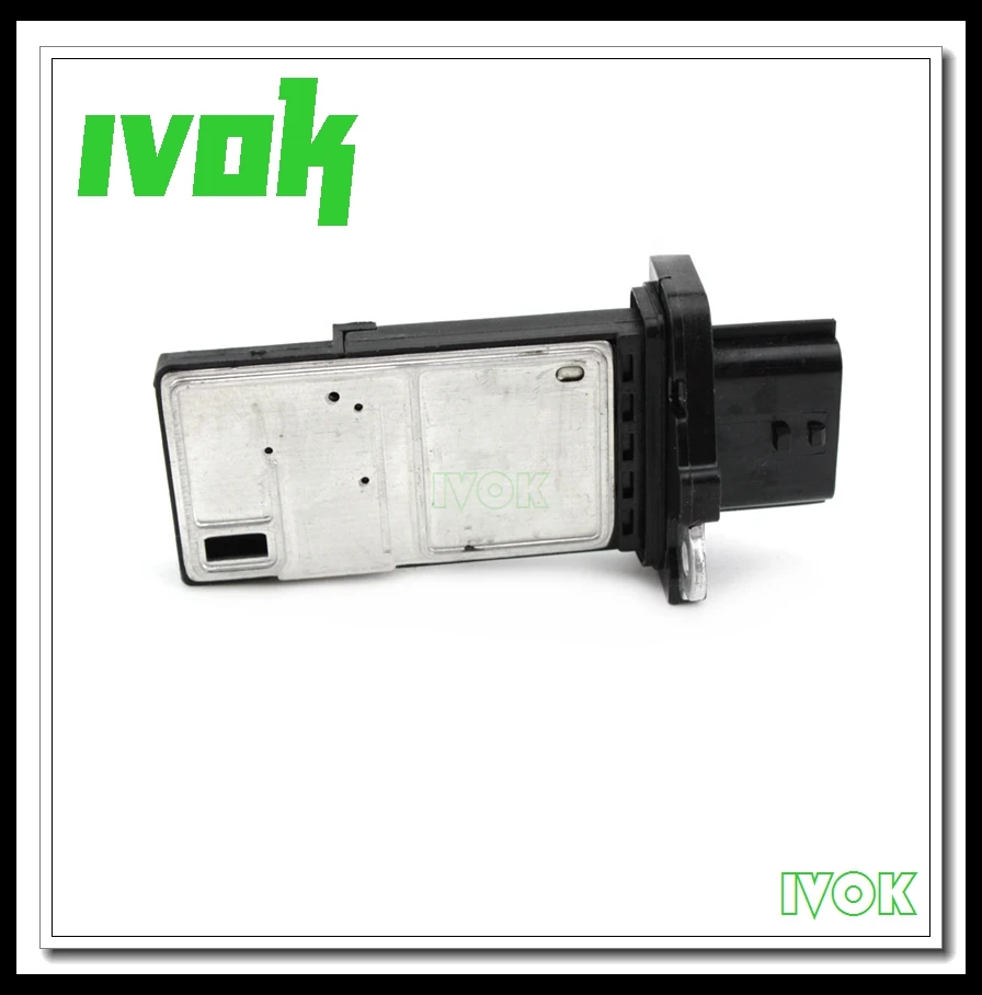 New Mass Air Flow Maf Meter Sensor For Infiniti Ex35 Ex37 Fx35 Fx37