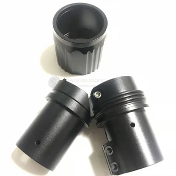 ミニ dron wifi fpv 広角 hd 1080p カメラハイトホールドモード折りたたみアーム rc quadcopter 倍ドローンギフトボックス F86 vs E58 E68