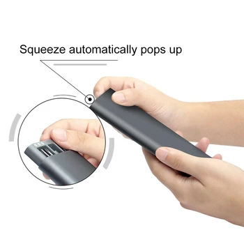 

Repair Tools For Smart Mobile Phone Opening Tool 24 in 1 Precision Screw Driver Kit Screwdriver Bit Set Home Kit