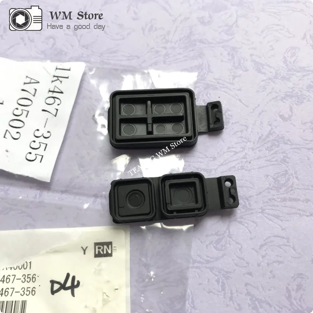 d4 hdmi mic (3)