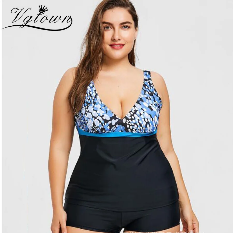 Tankini 007 (1)