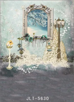 

2x3m Vinyl Custom Children theme Photography Backdrops Prop Digital photo background JL-5630