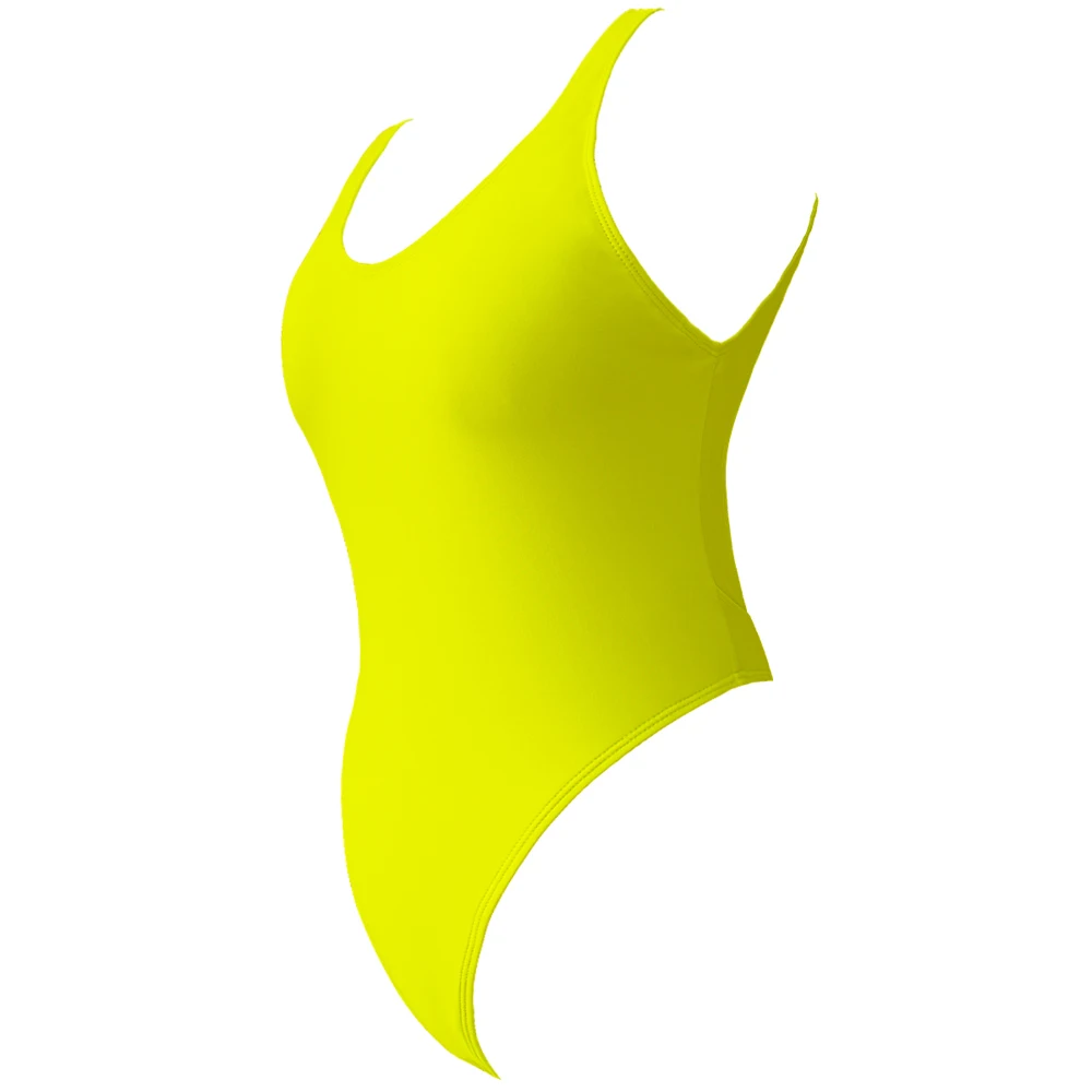   (4)