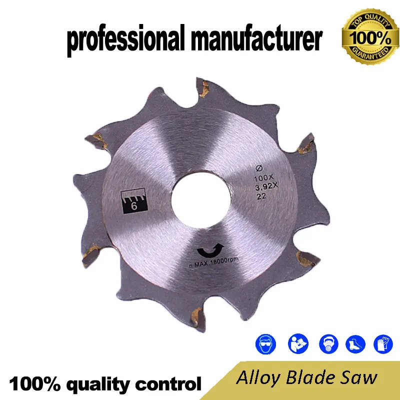 Multi-functional woodworking machine, biscuit machine, saw blade, electric woodworking machine, decoration tool