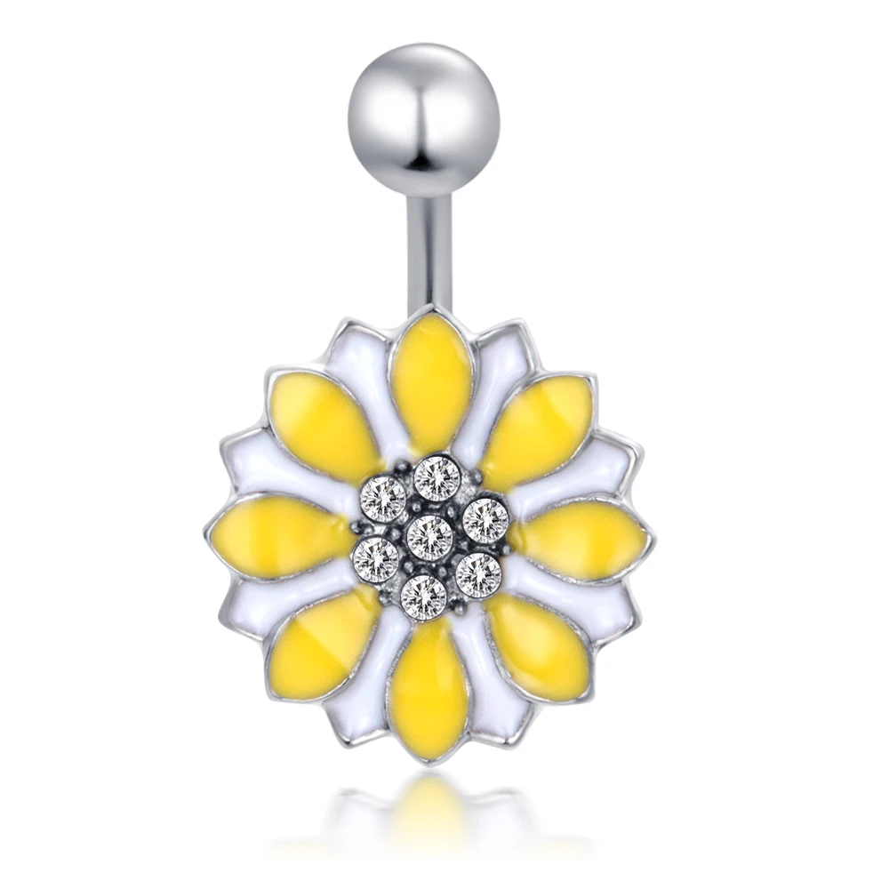 1.99 (4)