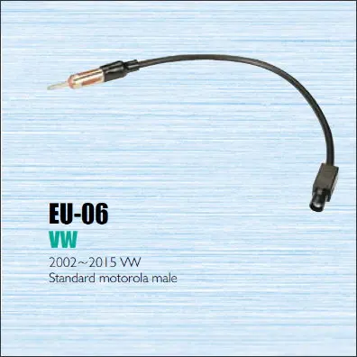 396-EU-6