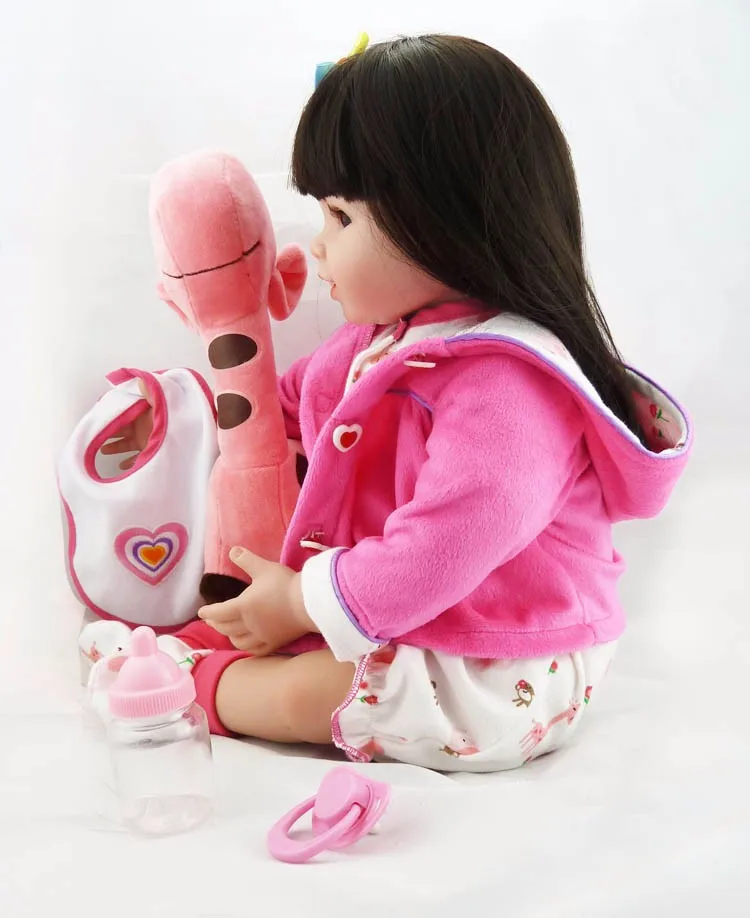 doll reborn (1)