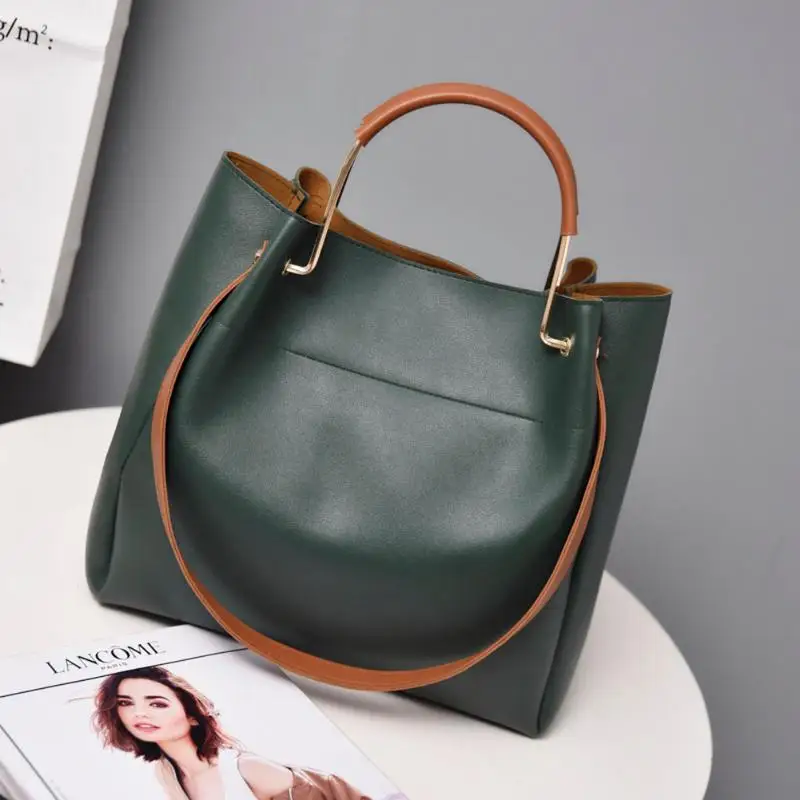 18 Designer Handbag Women Leather Handbags Womens Bag Sac A Main Alligator Shoulder Bags High Quality Hand Bag Bolsas Feminina 9 18 Designer Handbag Women Leather Handbags Womens Bag Sac A Main Alligator Shoulder Bags High Quality Hand Bag Bolsas Feminina 9