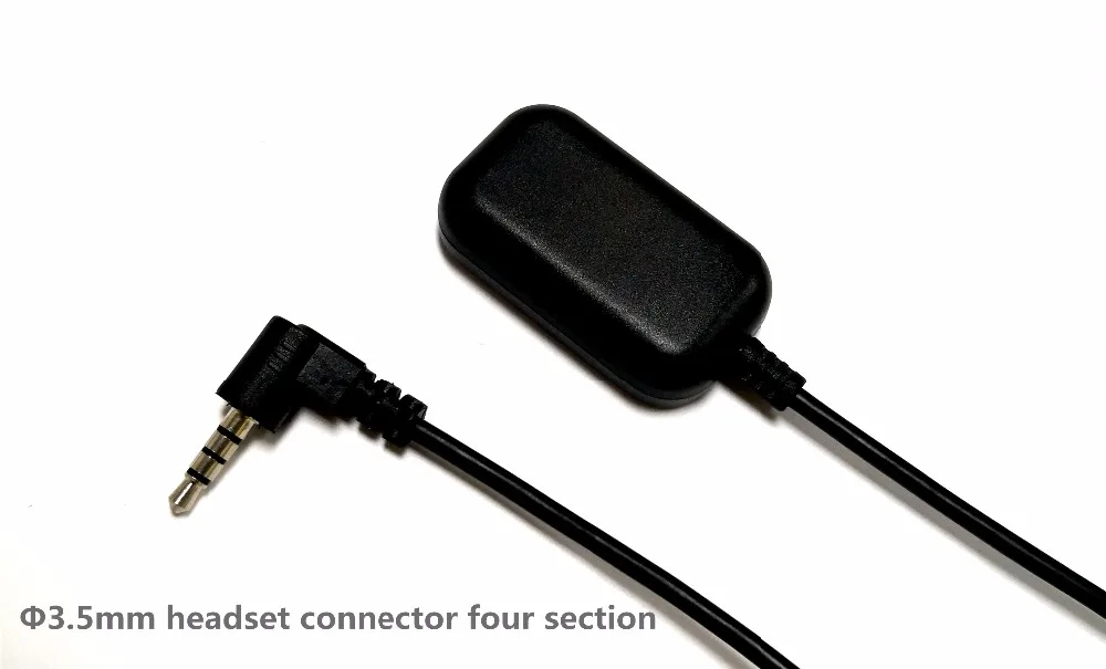 IMG_20180803_112534__