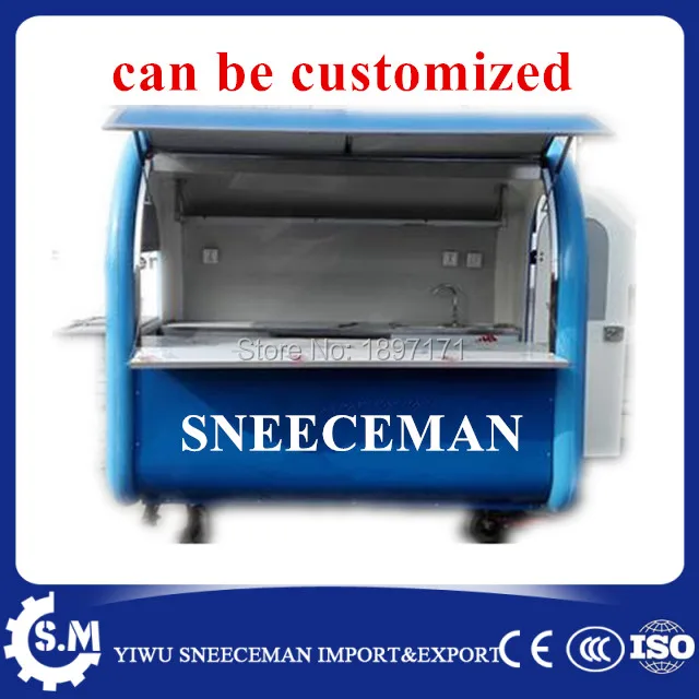 

Тележка для пищевых продуктов, экспортная тележка для закусок в виллах, машина для столовых, тележки для закусок на заказ, различные функциональные характеристики