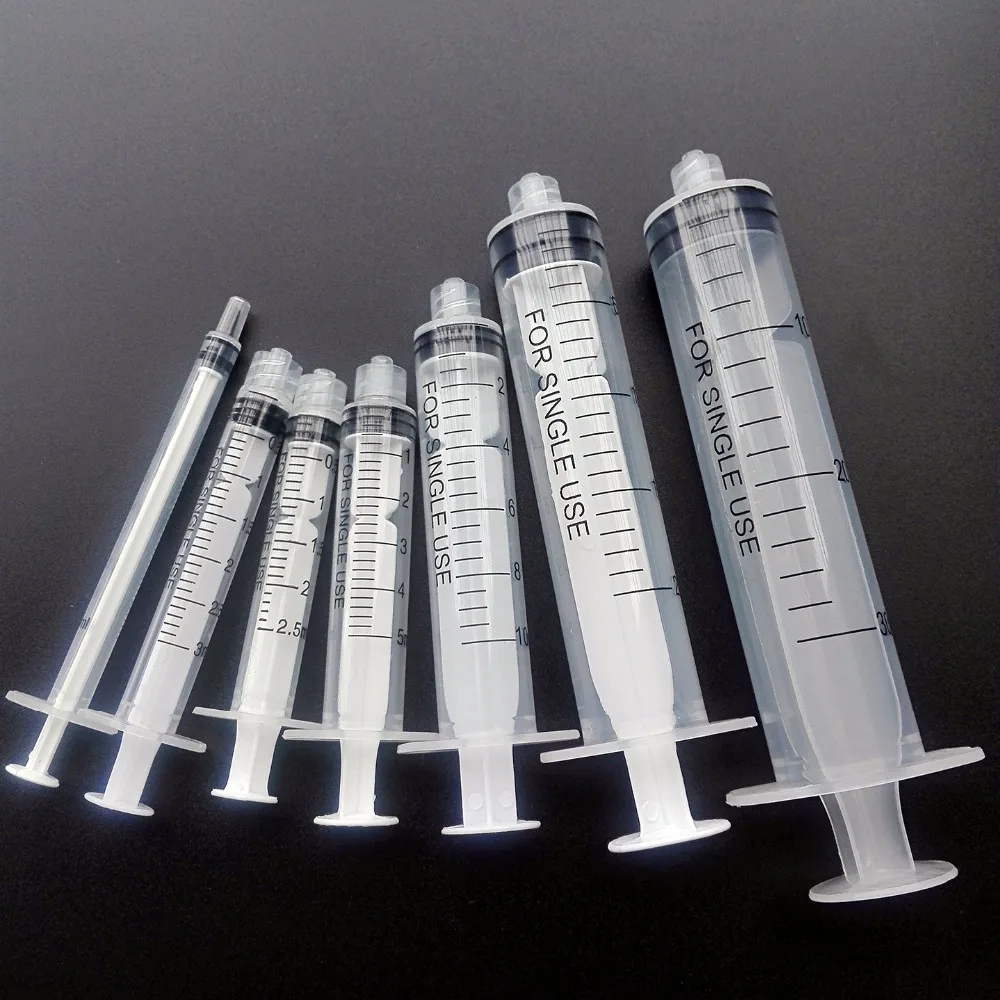 50-piece-mixed-size-1ml-2-5ml-3ml-5ml-10ml-syringe-without-needles